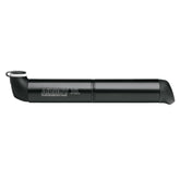 SKS Hand Pumps - Airboy Xl Pump